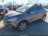 Buick Encore Convenience KL4CJBSB7FB099010 photo