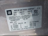 Buick Encore Convenience KL4CJBSB7FB099010 photo