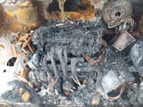 Kia Sorento Lx 5XYKT3A6XCG206414 снимка