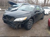 Toyota Camry Le 4T1BE46K59U903322 снимка