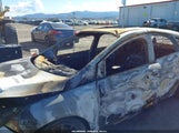 Ford Focus Rs WF0DP3THXH4119482 снимка