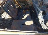 Ford Focus Rs WF0DP3THXH4119482 снимка