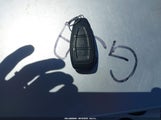 Ford Focus Rs WF0DP3THXH4119482 снимка