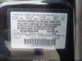 Nissan Sentra Sl 3N1AB7AP6DL619376 снимка