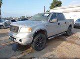 Ford F-150 Fx4/Lariat/Xlt 1FTPW14576KD59013 photo