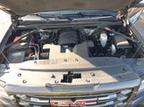 GMC Sierra  Slt 1GTV2NECXGZ255602 снимка
