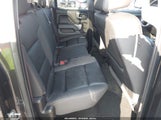 GMC Sierra  Slt 1GTV2NECXGZ255602 снимка