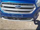 Ford Escape Titanium 1FMCU0J97HUA51932 снимка