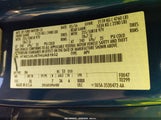 Ford Escape Titanium 1FMCU0J97HUA51932 снимка