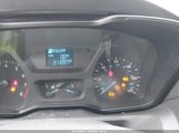 Miniaturka zdjęcia 7