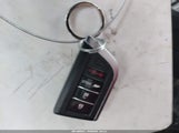 Acura Rdx A-Spec Package 5J8TC1H69NL006759 снимка