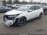 Acura Rdx A-Spec Package 5J8TC1H69NL006759 снимка