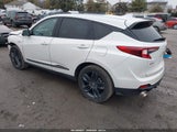 Acura Rdx A-Spec Package 5J8TC1H69NL006759 снимка