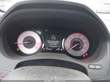 Acura Rdx A-Spec Package 5J8TC1H69NL006759 снимка