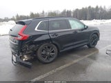 Honda Cr-V Hybrid Sport Touring 5J6RS6H90RL006927 снимка