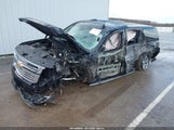 Chevrolet Suburban Ltz 1GNSKJKC3GR304775 снимка