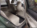 Subaru Outback 2.5I Premium 4S4BRBCC7B3422795 снимка