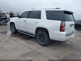 GMC Yukon 4Wd Denali 1GKS2CKJXLR263014 photo