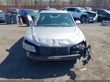 Hyundai Sonata Limited/Se V6 5NPEU46F17H167090 photo