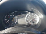 Nissan Altima 2.5/2.5 S/2.5 Sl/2.5 Sr/2.5 Sv 1N4AL3APXGC214971 photo