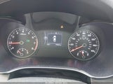 Kia Optima Lx 5XXGT4L33JG259178 снимка