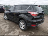 Ford Escape Se 1FMCU0GD8HUD53211 снимка