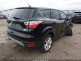 Ford Escape Se 1FMCU0GD8HUD53211 снимка