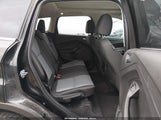 Ford Escape Se 1FMCU0GD8HUD53211 снимка