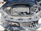 Mercedes-Benz Ml 350 4JGDA5JBXFA550607 снимка