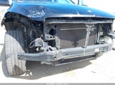 Mercedes-Benz Ml 350 4JGDA5JBXFA550607 снимка