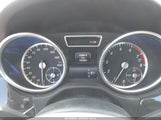 Mercedes-Benz Ml 350 4JGDA5JBXFA550607 снимка