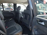 Mercedes-Benz Ml 350 4JGDA5JBXFA550607 снимка