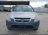 Honda Cr-V Ex JHLRD78813C015725 снимка