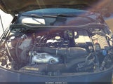 Mercedes-Benz Cla 250 WDDSJ4EBXFN167698 снимка