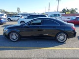 Mercedes-Benz Cla 250 WDDSJ4EBXFN167698 снимка