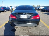 Mercedes-Benz Cla 250 WDDSJ4EBXFN167698 снимка