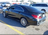Mercedes-Benz Cla 250 WDDSJ4EBXFN167698 снимка