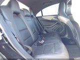Mercedes-Benz Cla 250 WDDSJ4EBXFN167698 снимка