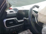 Miniaturka zdjęcia 7