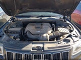 Jeep Grand Cherokee Limited 1C4RJFBG0EC506418 photo