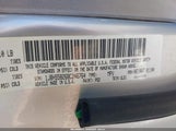 Jeep Grand Cherokee Limited 1J8HS58268C246764 снимка