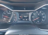Chevrolet Trailblazer Fwd Ls KL79MMS26MB173921 fotografie
