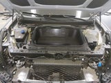 Kia Ev9 Land KNDADFS50R6029576 снимка