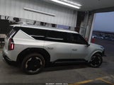 Kia Ev9 Land KNDADFS50R6029576 снимка