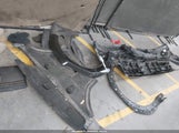 Kia Ev9 Land KNDADFS50R6029576 снимка