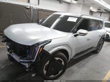 Kia Ev9 Land KNDADFS50R6029576 снимка