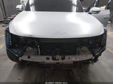 Kia Ev9 Land KNDADFS50R6029576 снимка