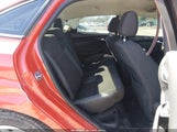 Ford Focus Se 1FAHP3F21CL152676 снимка