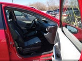 Toyota Prius C Two JTDKDTB37D1548499 снимка