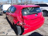 Toyota Prius C Two JTDKDTB37D1548499 снимка